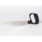 Chef's knife