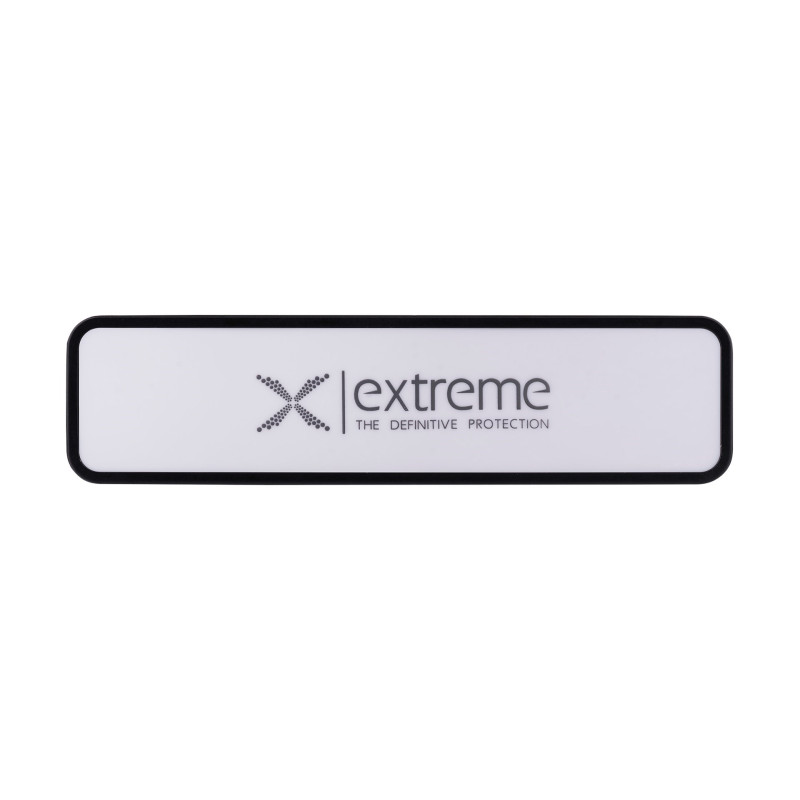 Esperanza Quark 2000 mAh Black