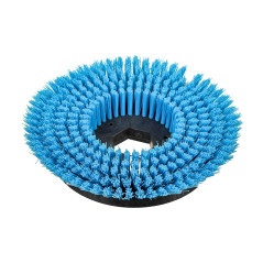 Disc brush Pilot One Rosiwit