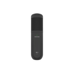 Novox NC1 USB-C - condenser microphone