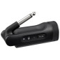 Bose S1 Pro+ TRS Transmiter - wireless transmitter for instruments