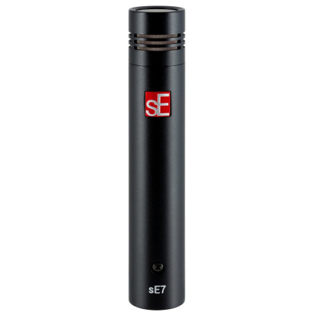 sE Electronics sE7 - studio condenser microphone
