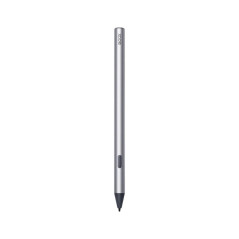 Onyx Boox InkSense Plus Stylus Silver