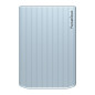 PocketBook Verse reader (629) light blue