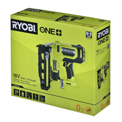 Nailer 18V ONE+ R16GN18G RYOBI