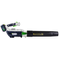 Cordless leaf blower 20 V 137 km/h W04401 WUBER
