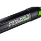 Cordless leaf blower 20 V 137 km/h W04401 WUBER