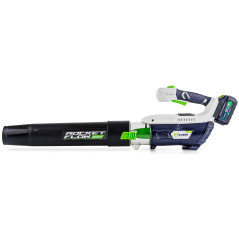 Cordless leaf blower 20 V 137 km/h W04401 WUBER
