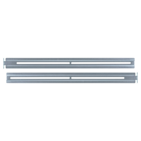 Synology RKM114 rack accessory Rack rail kit
