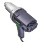 Electric impact wrench 800 Nm 1/2" for wheels in case W33250 WUBER