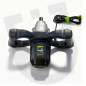 Electric mixer 1400 W W38635 WUBER