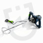 Electric mixer 1400 W W38635 WUBER