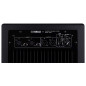 Yamaha HS8S subwoofer Black 150 W