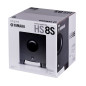 Yamaha HS8S subwoofer Black 150 W
