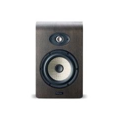 FOCAL SHAPE 65 - studio monitor