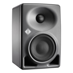 Neumann KH 80 DSP A G - active 2-way (4 +1 ) studio monitor