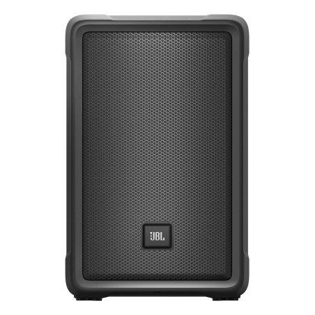 JBL IRX108BT - active 2-way loudspeaker column (PA)