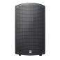 HK Audio Sonar 115 Xi - active 2-way loudspeaker
