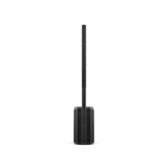 Bose L1 Pro 16 - portable linear Array system with Bluetooth functionality