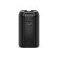 Bose L1 Pro 16 - portable linear Array system with Bluetooth functionality