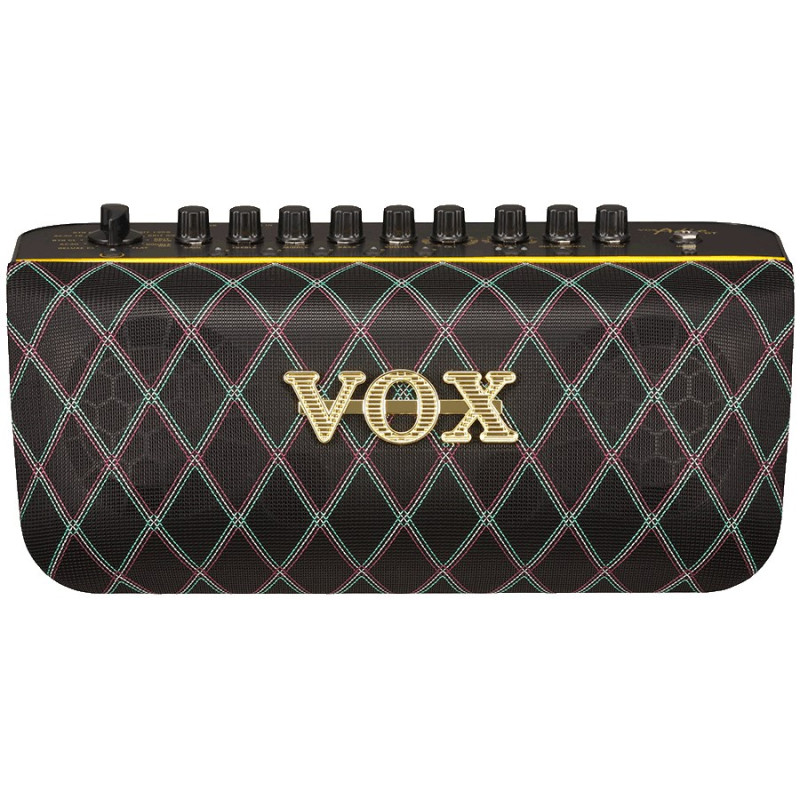 Vox Electronics Adio Air GT - guitar amplifier