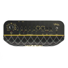 Vox Electronics Adio Air GT - guitar amplifier