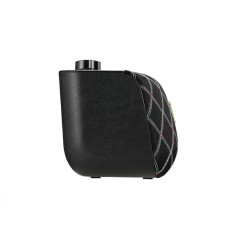 Vox Electronics Adio Air GT - guitar amplifier