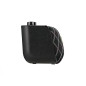 Vox Electronics Adio Air GT - guitar amplifier