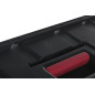 Toolbox Stack n Roll Keter toolbox