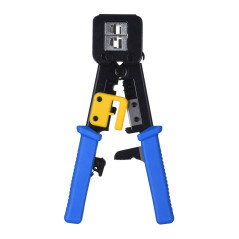 Alantec NI040 cable crimper Crimping tool