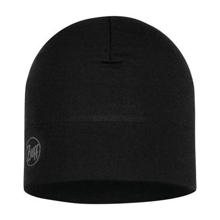 Buff 118006.999.10.00 headwear Hat Merino wool