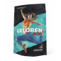 GELOREN Active Mango - gummies for humans for joints with collagen and vitamin c - 6 pcs