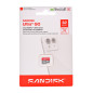 SanDisk Ultra GO 32 GB MicroSDHC UHS-I