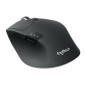 Logitech M720 Triathlon Mouse