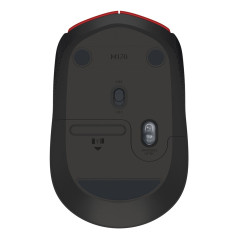 Logitech M170 Wireless Mouse