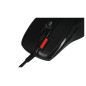 A4Tech X-710BH mouse USB Type-A Optical