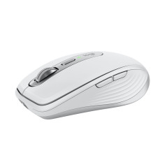 Logitech MX Anywhere 3S