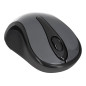 A4Tech G3-280N mouse Ambidextrous RF Wireless Optical 2000 DPI