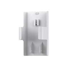 ZTE MC889 ODU window-mounting kit White