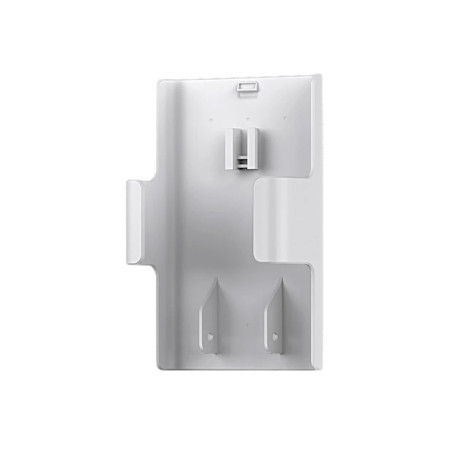 ZTE MC889 ODU window-mounting kit White