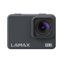 LAMAX X5.2 action camera