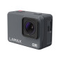 LAMAX X5.2 action camera