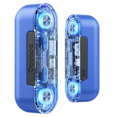 Ocoopa blue UT4103 electric heater