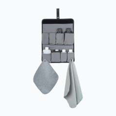 SEA TO SUMMIT Camp Kitchen Tool Kit Cleaning Set
