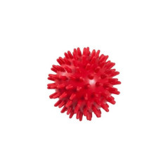 PILO-3007 REHAFUND rehabilitation ball with spikes