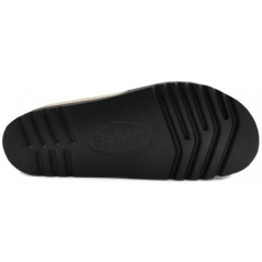 FOOTWEAR HEAVEN AD MED MF230091051 SIZE 41 COLOUR Red