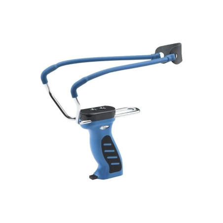 Slingshot Man Kung SL8