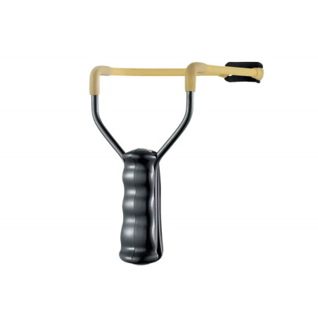 Slingshot NXG PSS-101 (2.2431)