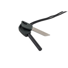 Fire striker Wildo Fire-Flash Pro Large