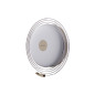 Camping lamp - NexTool NE20247 7m light strip
